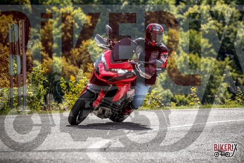 Forca d Acero 28-09-25 h12-19 0911