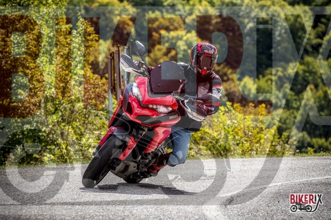 Forca d Acero 28-09-25 h12-19 0912