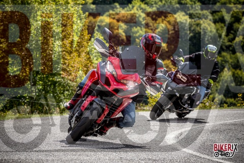 Forca d Acero 28-09-25 h12-19 0913