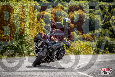 Forca d Acero 28-09-25 h12-19 0914