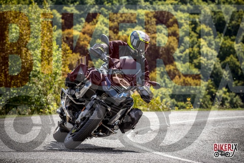 Forca d Acero 28-09-25 h12-19 0915