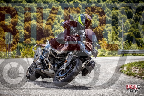 Forca d Acero 28-09-25 h12-19 0916