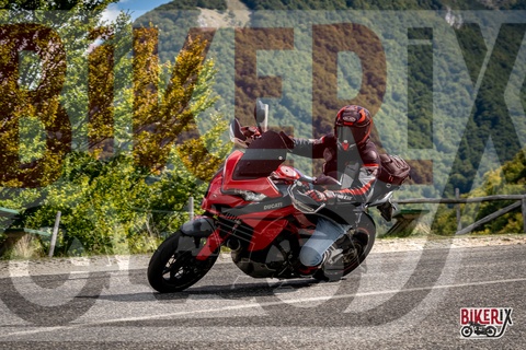 Forca d Acero 28-09-25 h12-20 0917