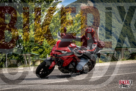 Forca d Acero 28-09-25 h12-20 0918