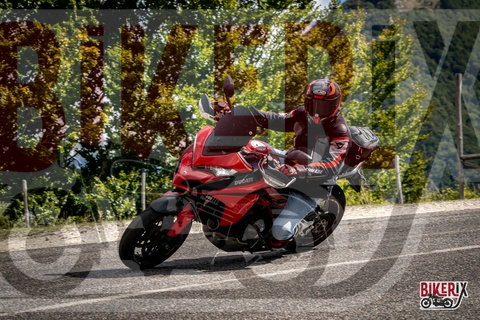 Forca d Acero 28-09-25 h12-20 0919