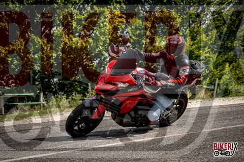 Forca d Acero 28-09-25 h12-20 0920