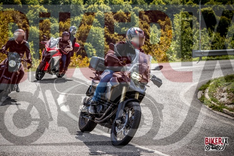 Forca d Acero 28-09-25 h12-21 0921