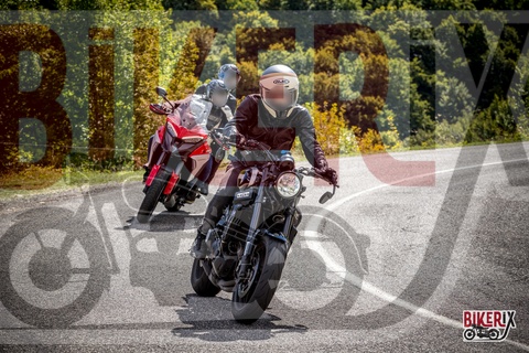 Forca d Acero 28-09-25 h12-21 0922