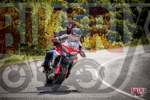 Forca d Acero 28-09-25 h12-21 0923