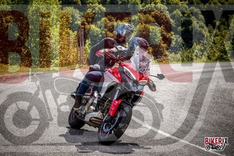 Forca d Acero 28-09-25 h12-21 0924