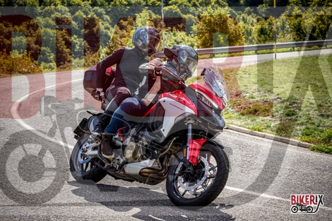 Forca d Acero 28-09-25 h12-21 0925