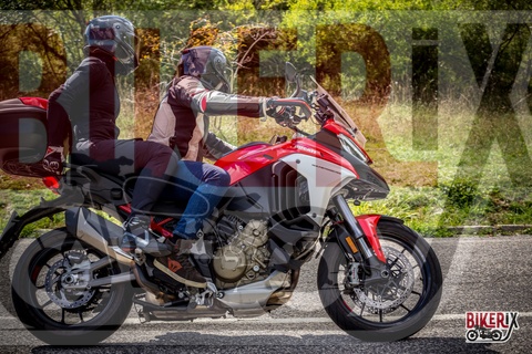 Forca d Acero 28-09-25 h12-21 0926