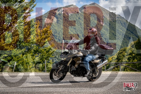 Forca d Acero 28-09-25 h12-21 0927