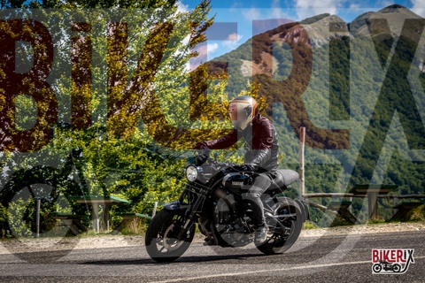 Forca d Acero 28-09-25 h12-21 0928