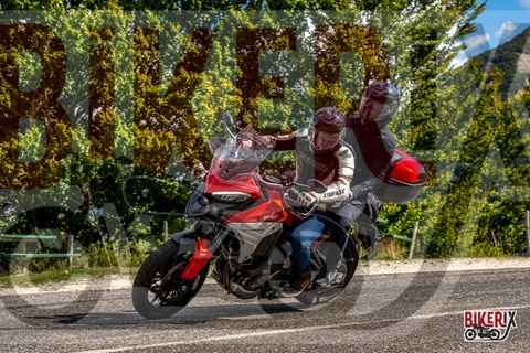 Forca d Acero 28-09-25 h12-21 0930