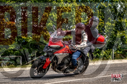 Forca d Acero 28-09-25 h12-21 0931