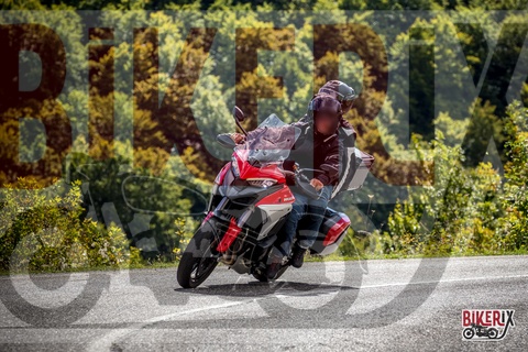 Forca d Acero 28-09-25 h12-22 0932