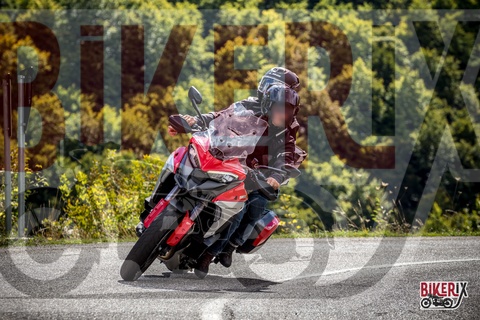 Forca d Acero 28-09-25 h12-22 0933