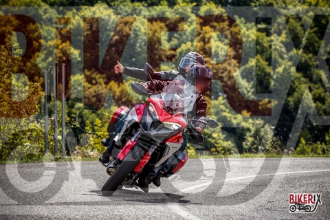 Forca d Acero 28-09-25 h12-22 0934