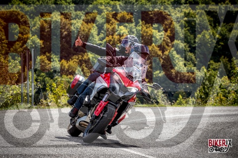 Forca d Acero 28-09-25 h12-22 0935