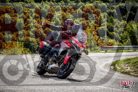 Forca d Acero 28-09-25 h12-22 0936