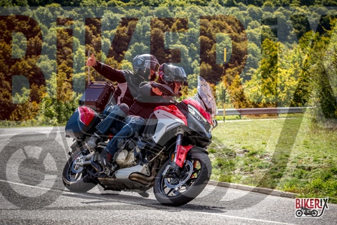 Forca d Acero 28-09-25 h12-22 0937