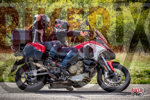 Forca d Acero 28-09-25 h12-22 0938