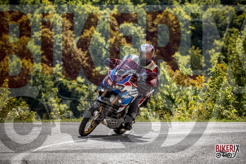 Forca d Acero 28-09-25 h12-22 0939