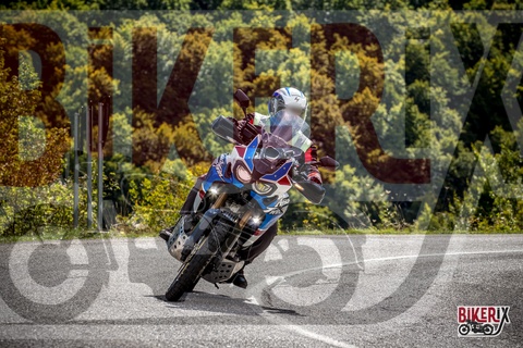 Forca d Acero 28-09-25 h12-22 0941