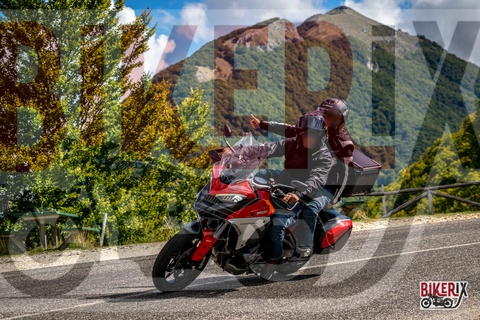 Forca d Acero 28-09-25 h12-22 0942