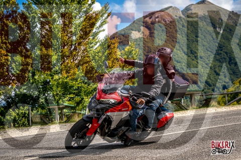 Forca d Acero 28-09-25 h12-22 0943