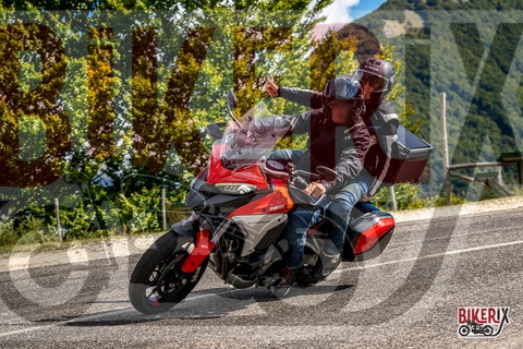 Forca d Acero 28-09-25 h12-22 0944