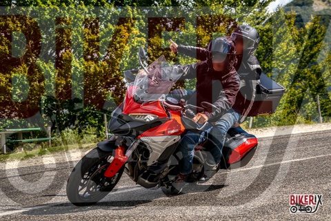 Forca d Acero 28-09-25 h12-22 0945