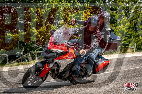 Forca d Acero 28-09-25 h12-22 0946