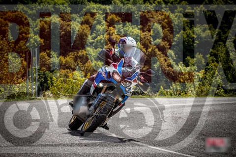 Forca d Acero 28-09-25 h12-22 0947