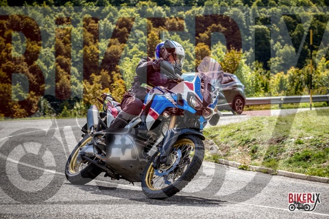 Forca d Acero 28-09-25 h12-22 0948