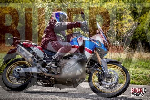 Forca d Acero 28-09-25 h12-22 0949