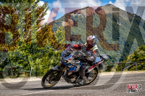 Forca d Acero 28-09-25 h12-23 0950