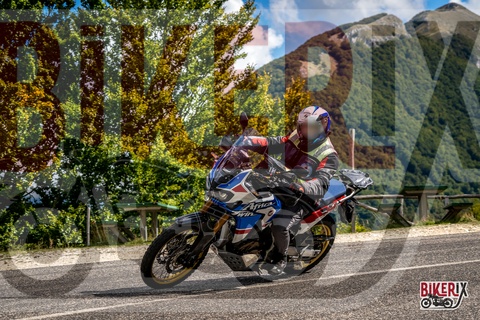 Forca d Acero 28-09-25 h12-23 0951