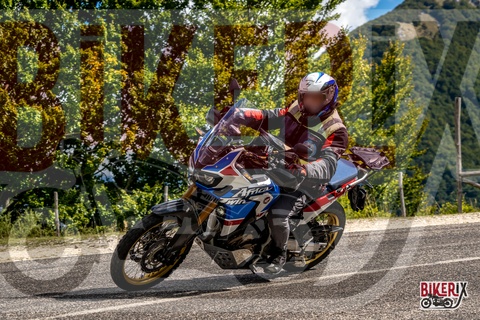 Forca d Acero 28-09-25 h12-23 0952