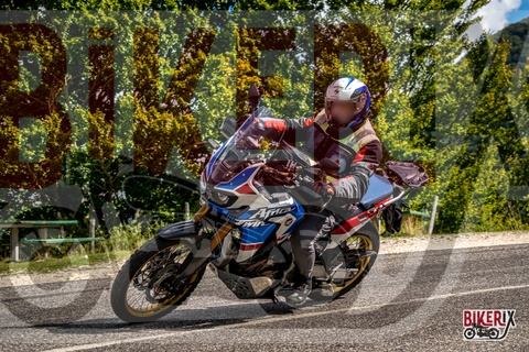 Forca d Acero 28-09-25 h12-23 0953