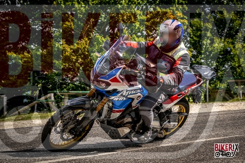 Forca d Acero 28-09-25 h12-23 0954