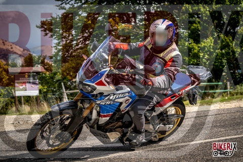 Forca d Acero 28-09-25 h12-23 0955