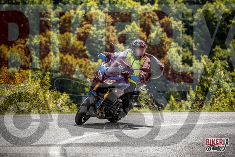 Forca d Acero 28-09-25 h12-23 0956