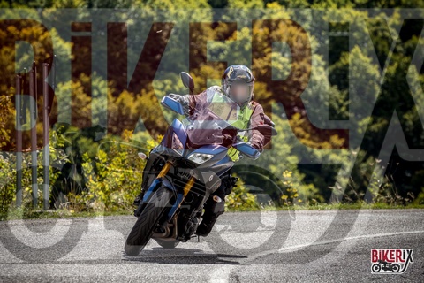 Forca d Acero 28-09-25 h12-23 0957