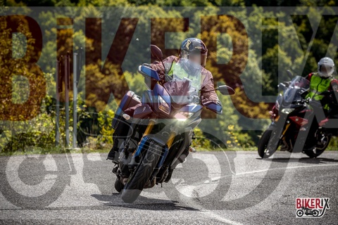 Forca d Acero 28-09-25 h12-23 0958