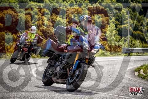 Forca d Acero 28-09-25 h12-23 0959