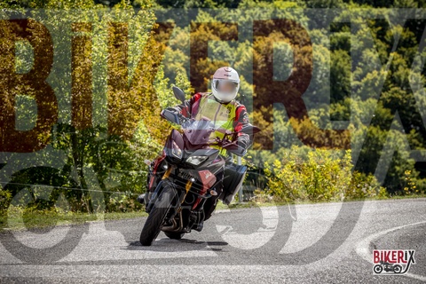 Forca d Acero 28-09-25 h12-23 0960