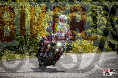 Forca d Acero 28-09-25 h12-23 0961