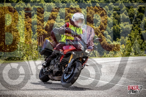 Forca d Acero 28-09-25 h12-23 0962